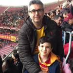 Mustafa