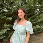 Yasemin
