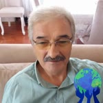 Haci