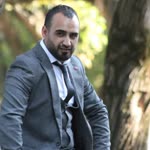 Ömer