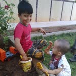 Selahattin