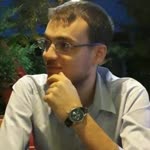 Selçuk