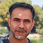 İbrahim
