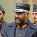 Anıl