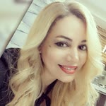 Nazlı