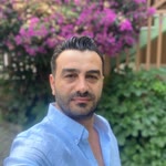 Köksal