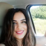 Arzu