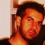 Tekin