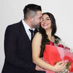 Beyza