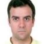 Çağdaş