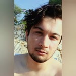 Emre