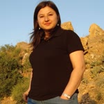Aygül