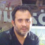 Ali