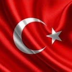 Harun