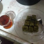 Gülay
