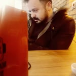 Erdal