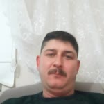 İsmail
