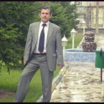 Tahir