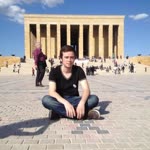 İbrahim