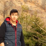 Sebahattin