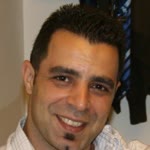 Tayfun