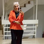 Yasemin