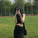 Hira