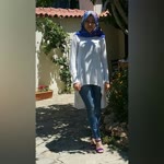 Havva
