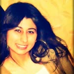 Zehra