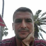 Hakan