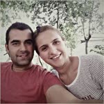 Demet