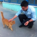 Yunus