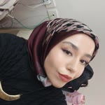 Rabia