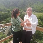 Şahin