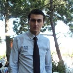 Furkan