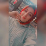 Ebru