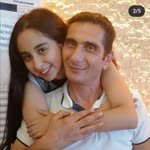 Erdal