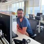 Serdar