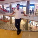 Furkan