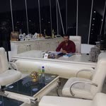Halil