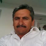 Mahmut