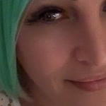 Tarana