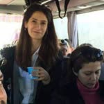 Merve