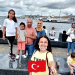 Ömer
