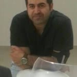 Atabey