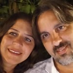 Sibel