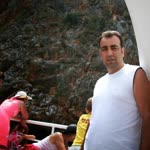 İbrahim