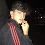 Burak