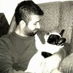 Erdal