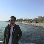 Ramazan